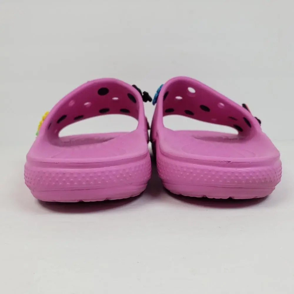 CROCS classic womens